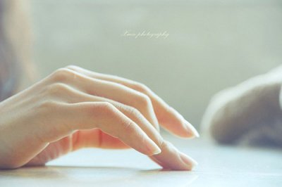 ​怀念爱情的句子43句