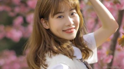 ​关于爱情的唯美句子短句