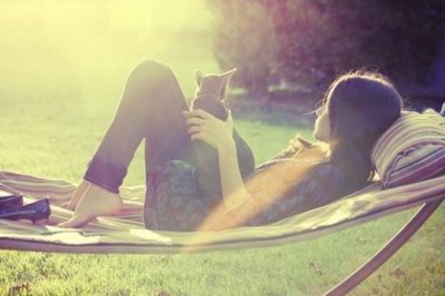 ​表白情话最暖心一段话 有关情人节的图片带字