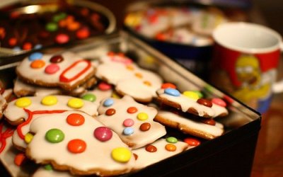 ​包含爱情的词语37句