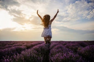 ​早安情话大全浪漫情话锦集25句