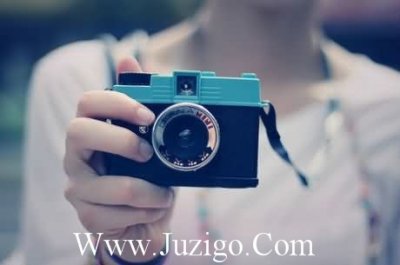 ​张悦然的爱情句子