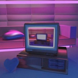 ​最吸引人的个性签名 怎么好好爱一个人