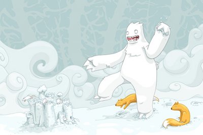 ​情话短句十字以内83句