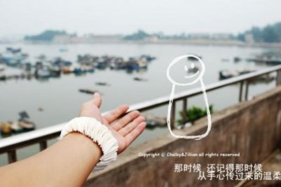 ​可爱句子说说心情短语（爱情励志说说致自己）