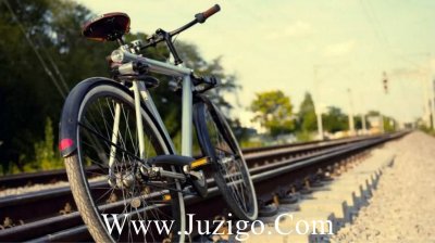 ​朋友圈官宣女朋友的文案公布女朋友的霸气情话(57句)