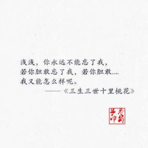 ​10字以内的煽情句子 关于煽情的句子