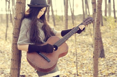 ​表达爱情是对方唯一的句子爱情唯一的句子(精选66句)