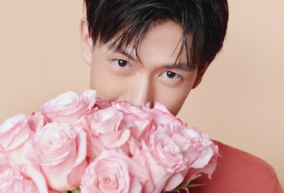 ​能够挽留爱情的话(朋友圈很火的关于爱情的话)