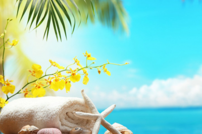 ​哄女朋友的花言巧语甜言蜜语