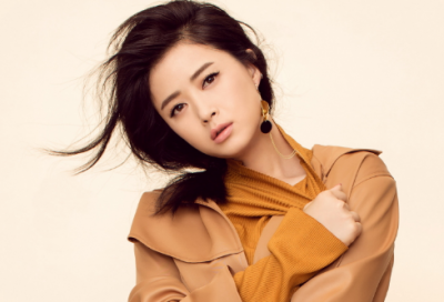 ​打动人心的爱情句子 挽留爱情的句子