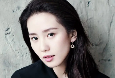 ​唯美的爱情伤感签名 唯美的爱情签名(精选100句)