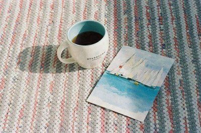 ​爱情哲理语句58条