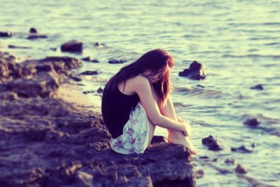 ​美好爱情的性签名80句