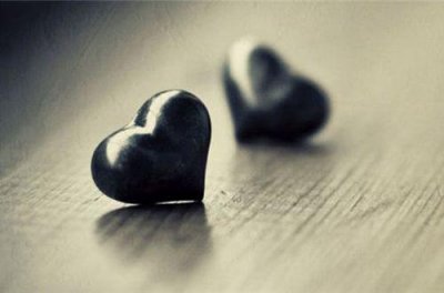 甜蜜幸福的情话句子 比较撩人的句子