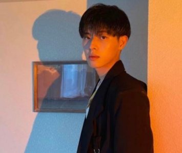 ​伤透人心的爱情说说