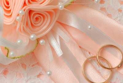 ​唯美爱情句子 唯美爱情语录短句10字(精选75句)