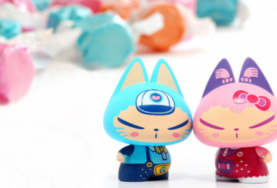 ​夫妻情话最暖心短句