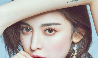 ​爱情交友宣言精美语句