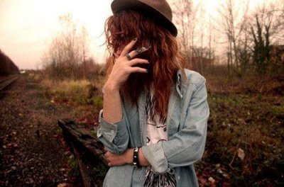 ​美好校园爱情的句子合集30句