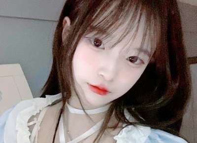 ​撩妹晚安话术经典句（写给你的情话最暖心的话是什么）