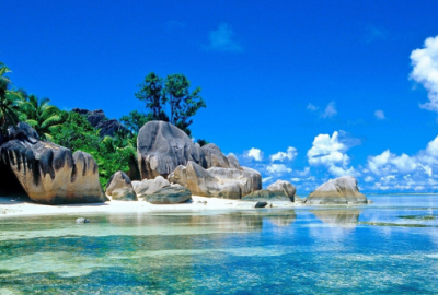 ​爱情短句子表达心情甜蜜 爱情伤感短句子