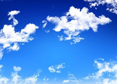 ​伤感的小说里的句子 小说里霸道的爱情伤感句子