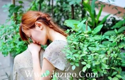 ​温柔干净无关爱情的句子关于爱情的唯美句子(精选40句)