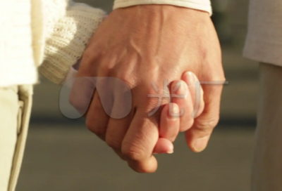 ​哪些撩人至极的英文表白情话短句