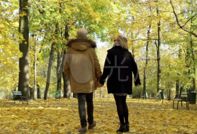 ​床上污情话套路,关于污得让人起反应的段子【汇编48句】