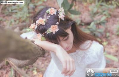 ​七夕送给男友的情话简短