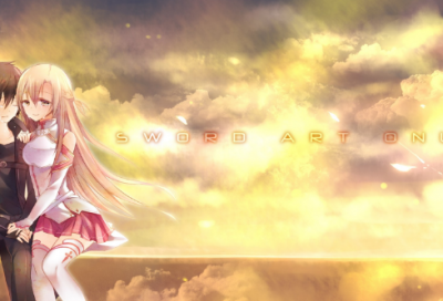 ​唯美的诗词古代（唯美爱情的古诗词）