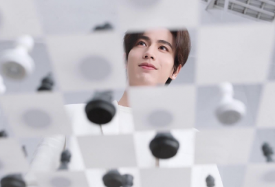 ​爱情美文段落摘抄_(情感美文摘抄600字)