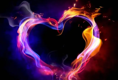 ​表述爱情的句子唯美语录 爱情的句子唯美短句(精选35句)