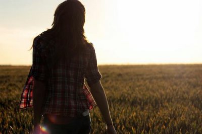 ​《亲爱的热爱的》高甜台词情话句子(精选31句)