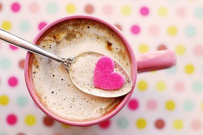 ​历史浪漫文案句子浪漫的文案句子(40句)