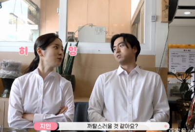 ​一句英文晚安情话最暖心短句，很甜又很撩，很有趣！