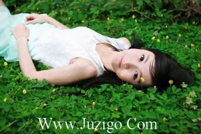 ​适合恋爱的爱情句子