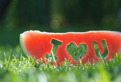 ​最美好的爱情幽默句子 关于爱情句子八个字