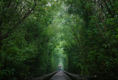 ​撩男朋友的情话 把男生说射的句子