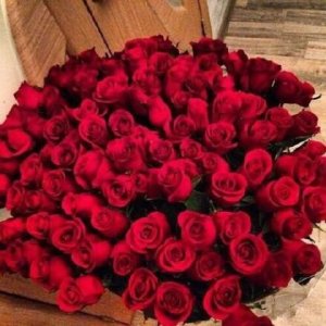 ​qq个性签名情侣霸气