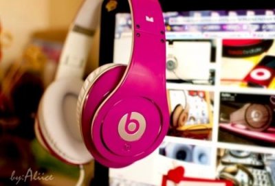 ​关于珍惜爱情的说说 关于好好珍惜的爱情说说