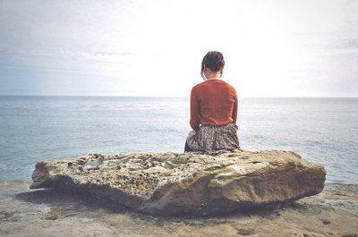 ​励志爱情祝福语短句(18句)