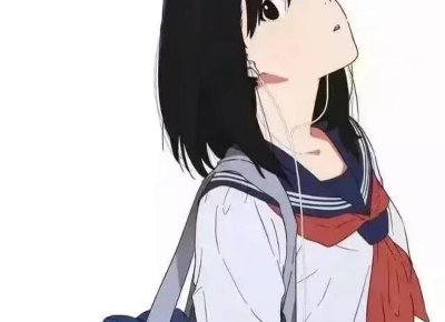 ​撩男生的套路一问一答 情话小套路一问一答对话