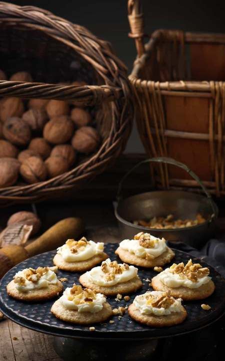 铁锅怎么开锅不生锈不粘锅,一个新的铁锅,如何开锅使用图4