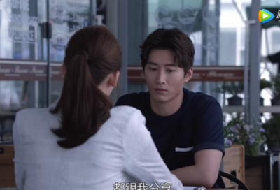 ​伤感短句子表达心情(挽回爱情最感人的话)