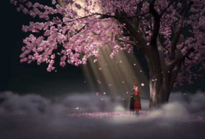 ​最美的表白情话句子，很甜很撩人