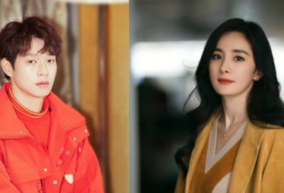 ​qq说说幸福爱情说说短语(精选37句)