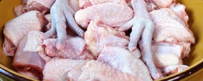 ​鸡蛋可以与鸡肉一起吃吗 鸡蛋和鸡肉能不能一起吃