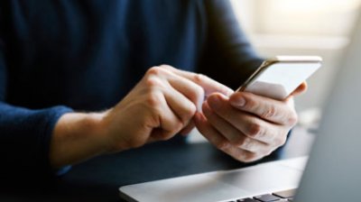 ​手机连接电脑只显示充电是什么原因 原因有两个